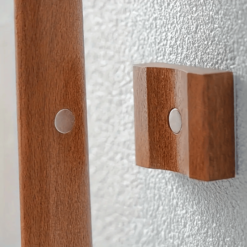 Magnetisk Skohorn Med Modern Elegance